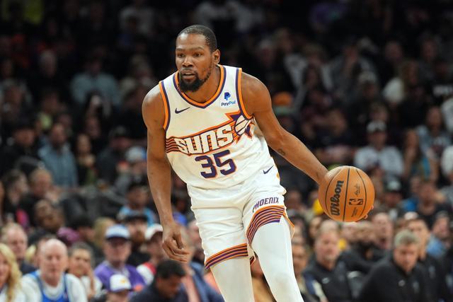 乐玩国际唯一入口